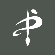 CalliMate app icon
