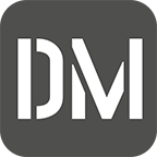 DevMate app icon