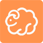 WoolMate app icon